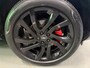 Land Rover Discovery Sport 2.0 Si4 4WD HSE Luxury 7p. PANO/NAVI/LED/LEDER/ECC/PDC///