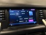 Land Rover Discovery Sport 2.0 Si4 4WD HSE Luxury 7p. PANO/NAVI/LED/LEDER/ECC/PDC///