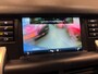 Land Rover Discovery Sport 2.0 Si4 4WD HSE Luxury 7p. PANO/NAVI/LED/LEDER/ECC/PDC///
