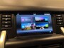 Land Rover Discovery Sport 2.0 Si4 4WD HSE Luxury 7p. PANO/NAVI/LED/LEDER/ECC/PDC///