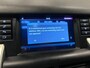 Land Rover Discovery Sport 2.0 Si4 4WD HSE Luxury 7p. PANO/NAVI/LED/LEDER/ECC/PDC///