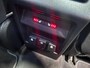 Land Rover Discovery Sport 2.0 Si4 4WD HSE Luxury 7p. PANO/NAVI/LED/LEDER/ECC/PDC///