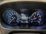 Land Rover Discovery Sport 2.0 Si4 4WD HSE Luxury 7p. PANO/NAVI/LED/LEDER/ECC/PDC///