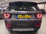 Land Rover Discovery Sport 2.0 Si4 4WD HSE Luxury 7p. PANO/NAVI/LED/LEDER/ECC/PDC///