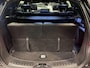 Land Rover Discovery Sport 2.0 Si4 4WD HSE Luxury 7p. PANO/NAVI/LED/LEDER/ECC/PDC///