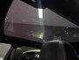 Land Rover Discovery Sport 2.0 Si4 4WD HSE Luxury 7p. PANO/NAVI/LED/LEDER/ECC/PDC///