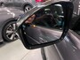 Land Rover Discovery Sport 2.0 Si4 4WD HSE Luxury 7p. PANO/NAVI/LED/LEDER/ECC/PDC///