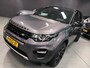Land Rover Discovery Sport 2.0 Si4 4WD HSE Luxury 7p. PANO/NAVI/LED/LEDER/ECC/PDC///