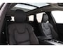 Volvo XC60 T8 PLUG-IN HYBRID PLUS DARK -PANO.DAK|GETINT.GLAS|360°CAM|20"