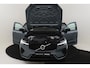 Volvo XC60 T8 PLUG-IN HYBRID PLUS DARK -PANO.DAK|GETINT.GLAS|360°CAM|20"