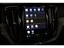Volvo XC60 T8 PLUG-IN HYBRID PLUS DARK -PANO.DAK|GETINT.GLAS|360°CAM|20"