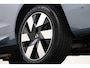 Volvo XC60 T8 PLUG-IN HYBRID PLUS DARK -PANO.DAK|GETINT.GLAS|360°CAM|20"