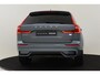 Volvo XC60 T8 PLUG-IN HYBRID PLUS DARK -PANO.DAK|GETINT.GLAS|360°CAM|20"