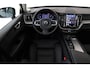 Volvo XC60 T8 PLUG-IN HYBRID PLUS DARK -PANO.DAK|GETINT.GLAS|360°CAM|20"
