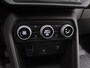 Dacia Sandero Stepway 1.0 TCe 100 ECO-G Extreme | Navigatie | Stoelverw. | Parkeercamera |