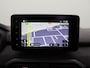 Dacia Sandero Stepway 1.0 TCe 100 ECO-G Extreme | Navigatie | Stoelverw. | Parkeercamera |