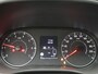 Dacia Sandero Stepway 1.0 TCe 100 ECO-G Extreme | Navigatie | Stoelverw. | Parkeercamera |