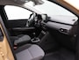 Dacia Sandero Stepway 1.0 TCe 100 ECO-G Extreme | Navigatie | Stoelverw. | Parkeercamera |