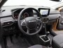 Dacia Sandero Stepway 1.0 TCe 100 ECO-G Extreme | Navigatie | Stoelverw. | Parkeercamera |