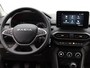 Dacia Sandero Stepway 1.0 TCe 100 ECO-G Extreme | Navigatie | Stoelverw. | Parkeercamera |
