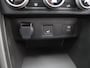 Dacia Sandero Stepway 1.0 TCe 100 ECO-G Extreme | Navigatie | Stoelverw. | Parkeercamera |