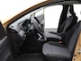 Dacia Sandero Stepway 1.0 TCe 100 ECO-G Extreme | Navigatie | Stoelverw. | Parkeercamera |