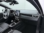 Mitsubishi Colt 1.0T MT Instyle | Parkeercamera | Navigatie | Climate Control |