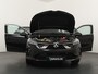 Mitsubishi Colt 1.0T MT Instyle | Parkeercamera | Navigatie | Climate Control |