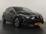 Mitsubishi Colt 1.0T MT Instyle | Parkeercamera | Navigatie | Climate Control |