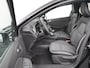 Mitsubishi Colt 1.0T MT Instyle | 8 JAAR GARANTIE | DIGITAAL DASHBOARD | BOSE | 360 CAMERA | SFEERVERLICHTING |