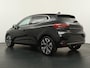 Mitsubishi Colt 1.0T MT Instyle | 8 JAAR GARANTIE | DIGITAAL DASHBOARD | BOSE | 360 CAMERA | SFEERVERLICHTING |