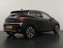 Mitsubishi Colt 1.0T MT Instyle | Parkeercamera | Navigatie | Climate Control |