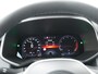 Mitsubishi Colt 1.0T MT Instyle | 8 JAAR GARANTIE | DIGITAAL DASHBOARD | BOSE | 360 CAMERA | SFEERVERLICHTING |