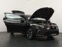 Mitsubishi Colt 1.0T MT Instyle | 8 JAAR GARANTIE | DIGITAAL DASHBOARD | BOSE | 360 CAMERA | SFEERVERLICHTING |