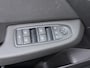 Mitsubishi Colt 1.0T MT Instyle | Parkeercamera | Navigatie | Climate Control |