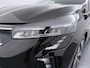 Mitsubishi Colt 1.0T MT Instyle | Parkeercamera | Navigatie | Climate Control |