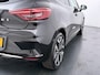 Mitsubishi Colt 1.0T MT Instyle | Parkeercamera | Navigatie | Climate Control |