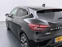 Mitsubishi Colt 1.0T MT Instyle | Parkeercamera | Navigatie | Climate Control |