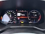 Mitsubishi Colt 1.0T MT Instyle | Parkeercamera | Navigatie | Climate Control |