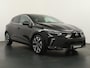 Mitsubishi Colt 1.0T MT Instyle | 8 JAAR GARANTIE | DIGITAAL DASHBOARD | BOSE | 360 CAMERA | SFEERVERLICHTING |