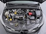 Mitsubishi Colt 1.0T MT Instyle | Parkeercamera | Navigatie | Climate Control |