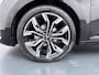 Mitsubishi Colt 1.0T MT Instyle | Parkeercamera | Navigatie | Climate Control |