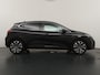 Mitsubishi Colt 1.0T MT Instyle | Parkeercamera | Navigatie | Climate Control |
