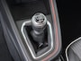 Mitsubishi Colt 1.0T MT Instyle | Parkeercamera | Navigatie | Climate Control |