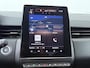 Mitsubishi Colt 1.0T MT Instyle | Parkeercamera | Navigatie | Climate Control |