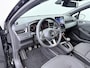 Mitsubishi Colt 1.0T MT Instyle | Parkeercamera | Navigatie | Climate Control |