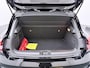 Mitsubishi Colt 1.0T MT Instyle | Parkeercamera | Navigatie | Climate Control |