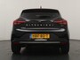 Mitsubishi Colt 1.0T MT Instyle | Parkeercamera | Navigatie | Climate Control |