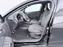 Mitsubishi Colt 1.0T MT Instyle | Parkeercamera | Navigatie | Climate Control |