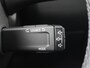 Mitsubishi Colt 1.0T MT Instyle | 8 JAAR GARANTIE | DIGITAAL DASHBOARD | BOSE | 360 CAMERA | SFEERVERLICHTING |